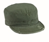 Rothco Hats