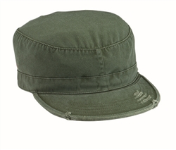 Rothco Hats