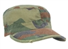 Rothco Hats