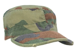 Rothco Hats