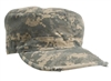 Rothco Hats