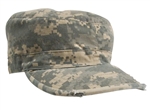 Rothco Hats