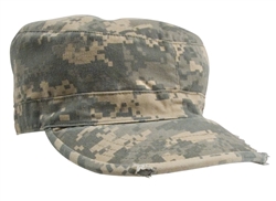 Rothco Hats