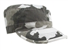 Rothco Hats
