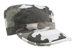 Rothco Hats