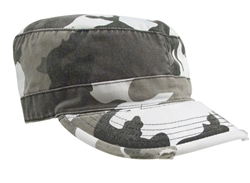 Rothco Hats