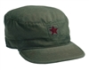 Rothco Hats