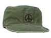 Rothco Hats