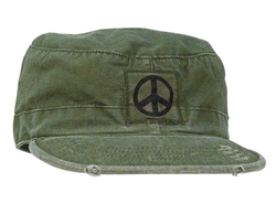 Rothco Hats