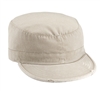 Rothco Hats