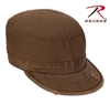 Rothco Hats