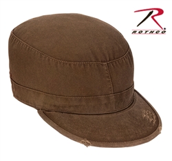 Rothco Hats
