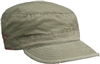 Rothco Hats