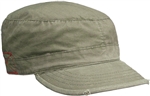 Rothco Hats