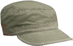 Rothco Hats
