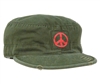Rothco Hats