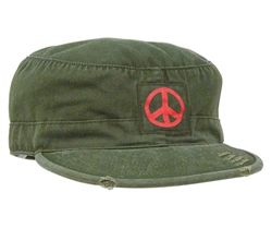 Rothco Hats