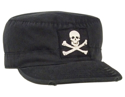 Rothco Hats
