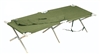 Rothco Cot