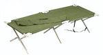 Rothco Cot