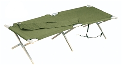 Rothco Cot