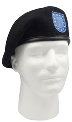 Rothco Beret