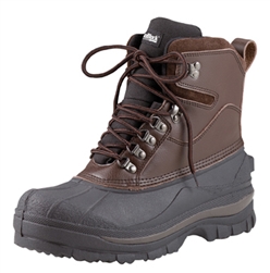 Venturer Cold Weather Hiking Boot