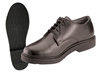 Soft Sole Military Uniform Oxford