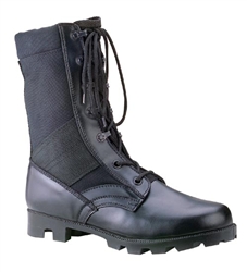 Rothco Boots