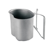 Canteen Cup