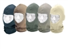 Polyproplyene Balaclava
