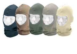 Polyproplyene Balaclava