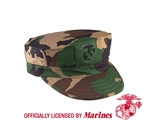 Rothco Hats
