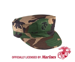 Rothco Hats
