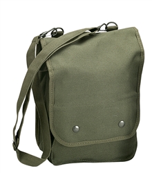 Back Pack