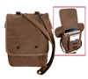 Back Pack