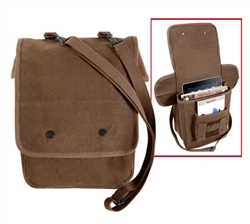 Back Pack