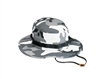 Rothco Hats