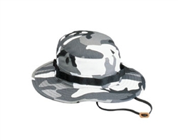 Rothco Hats