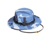 Rothco Hats