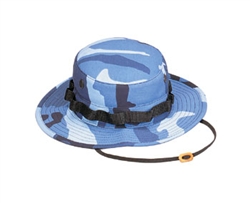 Rothco Hats