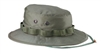 Rothco Hats