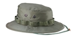 Rothco Hats