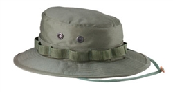 Rothco Hats