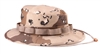 Rothco Hats