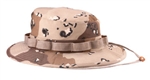 Rothco Hats