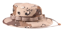 Rothco Hats
