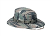 Rothco Hats