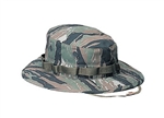 Rothco Hats