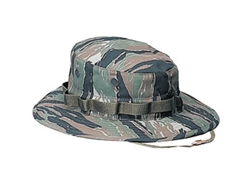 Rothco Hats